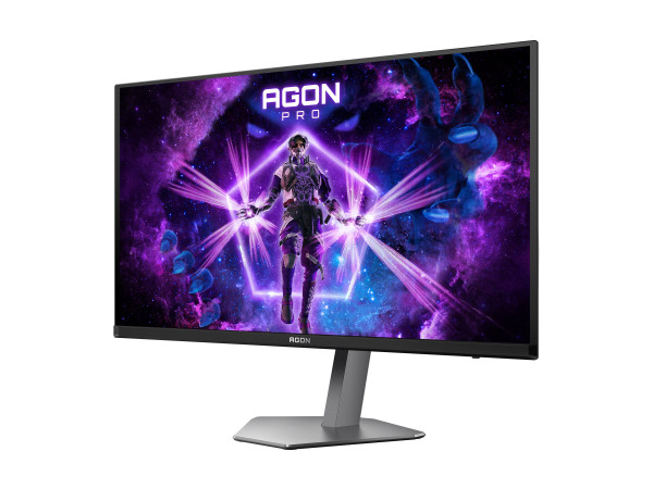 AOC 27" AGON PRO AG276QKD2