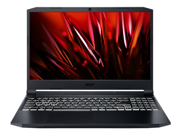 Acer AN515-57-78DW i7 16 N bk W11H |