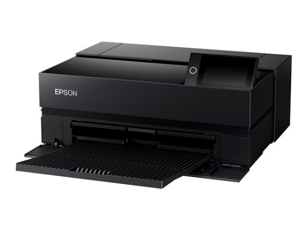 Epson SureColor SC-P700