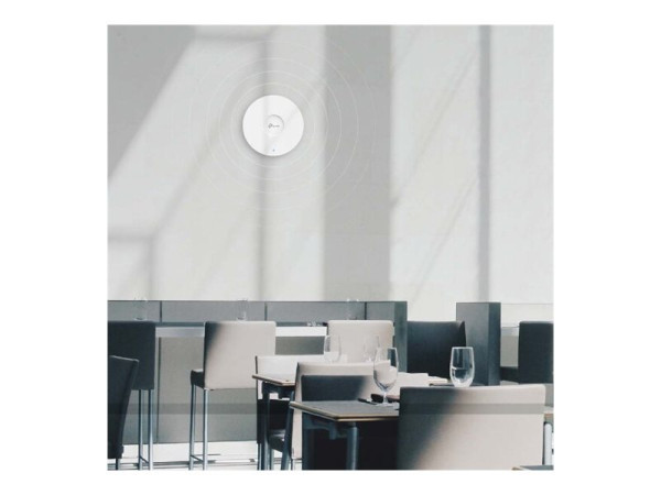 TP-Link EAP613 AX1800