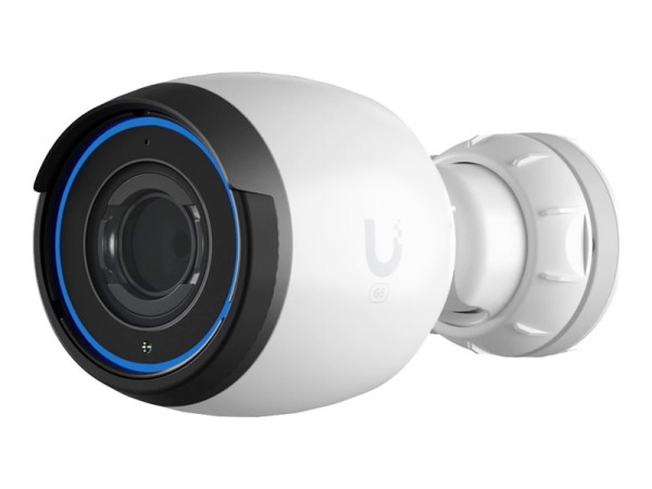 Ubiquiti UniFi Video Camera G5 Pro/Outdoor/4K/3x opt. Zoom