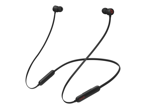 Beats Flex Wireless Kopfhörer in-Ear bk | MYMC2ZM/A