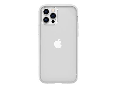 Otterbox OtterBox React iPhone 12/12 Pro cl | ProPack