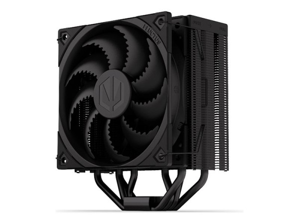 ENDORFY Fera 5 Black (schwarz)