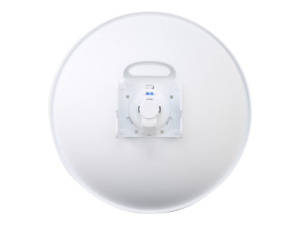 Ubiquiti PowerBeam 5AC Gen2 5er weiß, 5GHz,