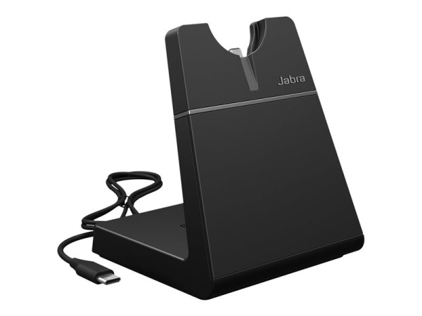 Jabra Engage Basisstation USB-C für