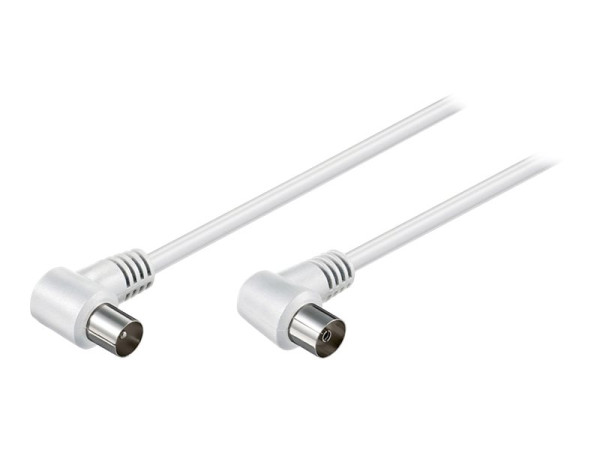 Goobay (ohne Kennzeichnung) AKW 0150 1.5m Antennen