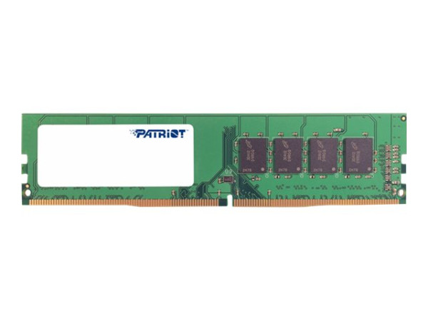 Patriot D4 8GB 2400-15 Signature PAT |