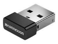 3dconnexion 3DConn Universal Receiver USB-Empfänger, USB