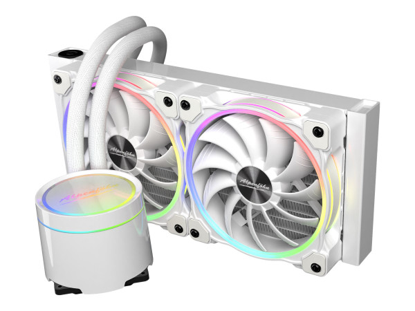 Alpenföhn Gletscherwasser240 White RGB |