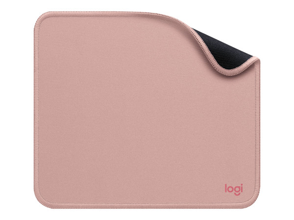 Logitech Logi Desk Mouse Pad Studio rs |