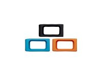 Kingston SSD Rubber Sleeve KIN