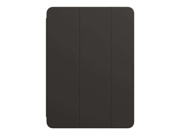 Apple Smart Folio für 11" iPad Pro (2. Generation) Schwarz