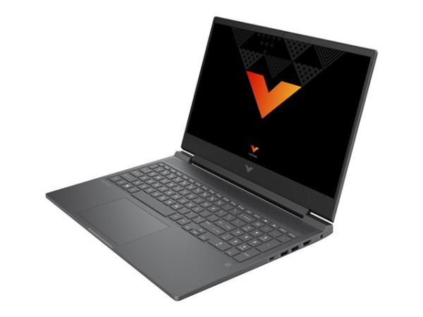 Victus by HP 16-s0180ng (grau, ohne Betriebssystem, 144 Hz