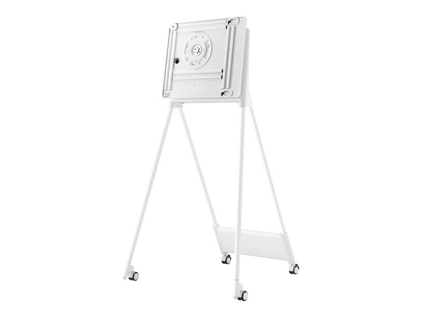 Samsung Flip Stand STN-WM55R Bodenaufstellung