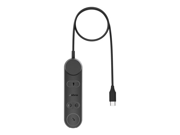 Jabra Engage 50 II Link, USB C/A