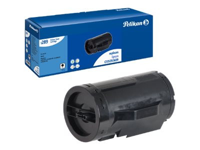 Pelikan Peli Toner BK 10300 Seiten 4241986 kompatibel