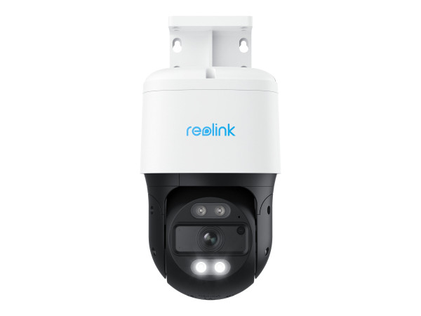 Reolink P830 (weiß/schwarz, LAN, 4K)