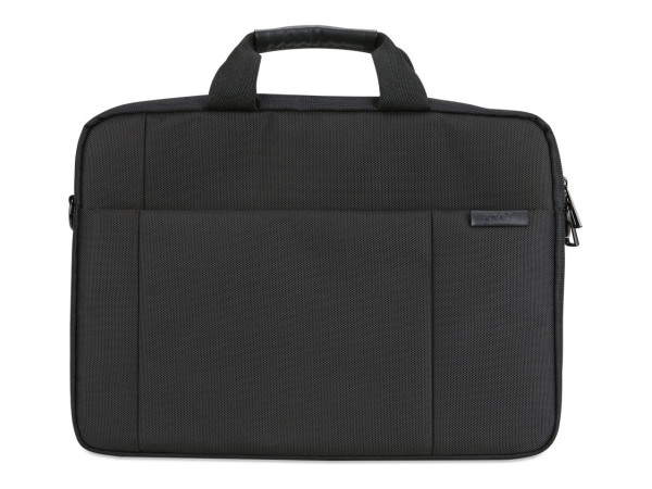 Acer Notebook Carry Case 14" |