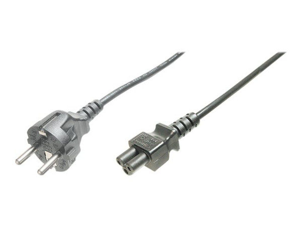 Digitus Digitus Deutsches Netzanschlusskabel