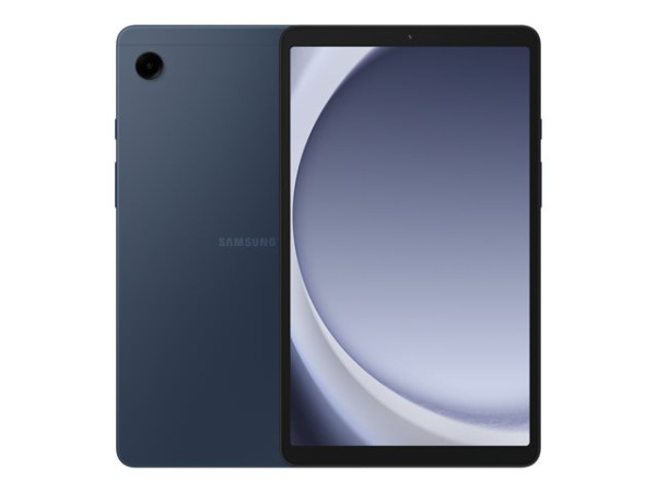 Samsung Galaxy Tab A9 64GB (dunkelblau, Mystic Navy,