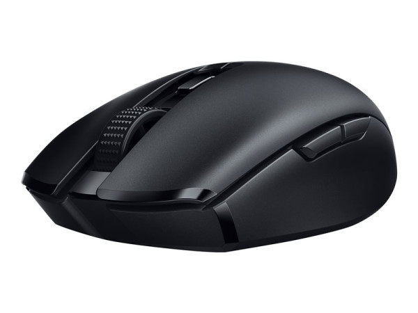 Razer Orochi V2 WL Gaming Mouse BT bk |