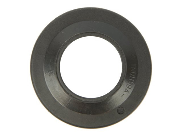 Ersatzteile Jabra Ohrplatte 9120, 0436-879, einzeln