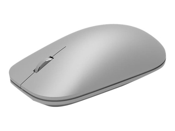 Microsoft MS Surface Mouse | Commercial Commercial