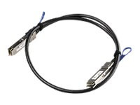 MikroTik Mikrotik Zubehör QSFP28 100G direct attach cable,