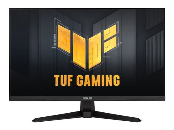 Asus 24 L TUF Gaming VG249QM1A