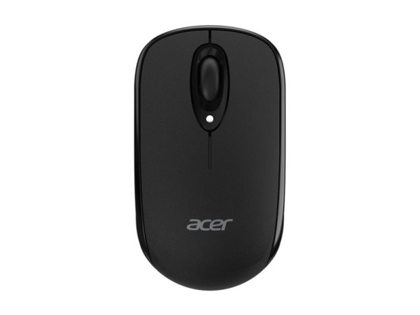 Acer AMR120 (schwarz)