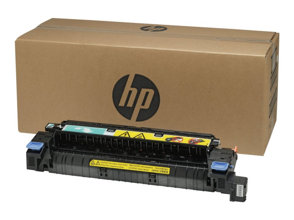 Hewlett-Packard LaserJet Wartungskit (220 V) CE515A für