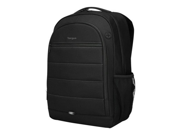 Targus Octave Backpack 15.6" bk | TBB593GL