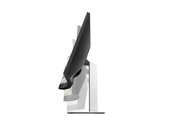 HP 34 L E34m G3 WQHD Monitor | 40Z26AA#ABB