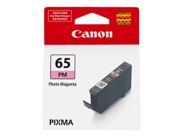 Canon Tinte MG CLI-65P