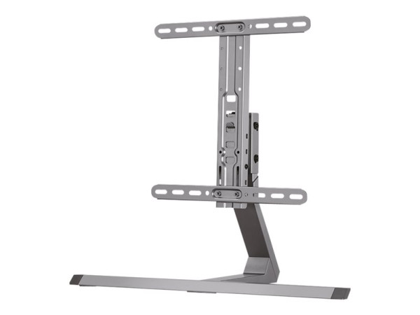 Hagor Hag HA Tablestand (32-55")