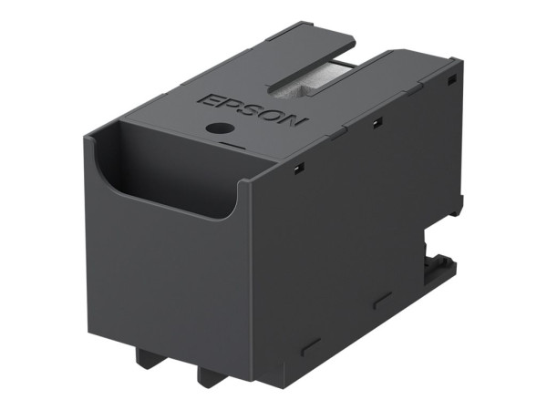 Epson Resttintenbehälter C13T671500 |