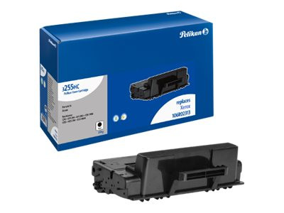 Pelikan Peli Toner BK 11000 Seiten 4241283 kompatibel