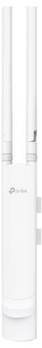 TP-Link Festa F52-Outdoor Wi-Fi Access Point 1xGb