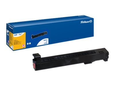 Pelikan Peli Toner MG 31500 Seiten 4236210 kompatibel