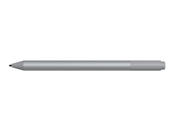 Microsoft MS Surface Pen sr |