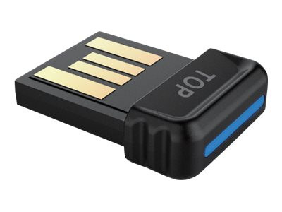 Yealink BT50 Bluetooth USB Dongle | BT50