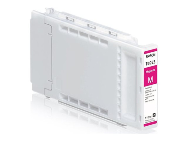 Epson Tinte magenta T692300 (C13T69230N)