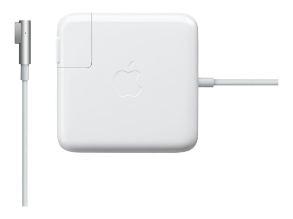 Apple Netzteil MagSafe Power Adapter 85W