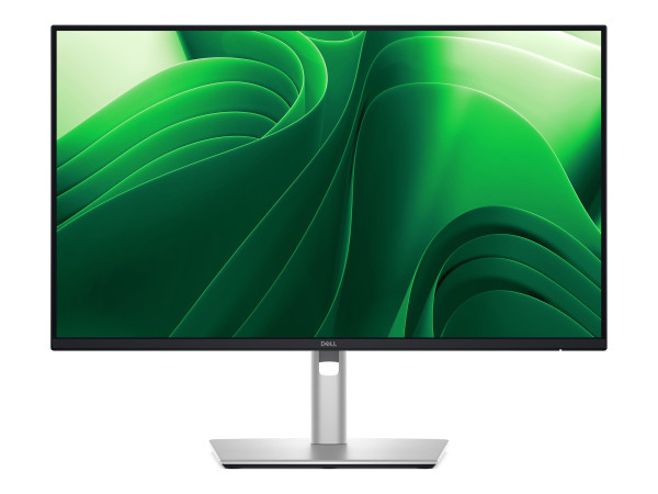 Dell Pro 24 Plus P2425DE (60.5 cm (23.8 Zoll),