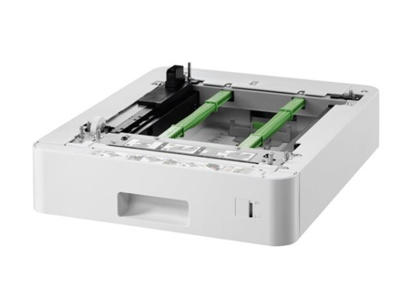 Brother Papierz. 250 Bl. LT-330CL 250 Blatt für