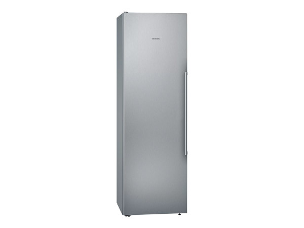 Siemens Siem KÃ¼hlschr KS36VAIDP iQ500 A+++sr