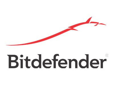 BitDefender Total Security - 5D - BOX - 18 Monate