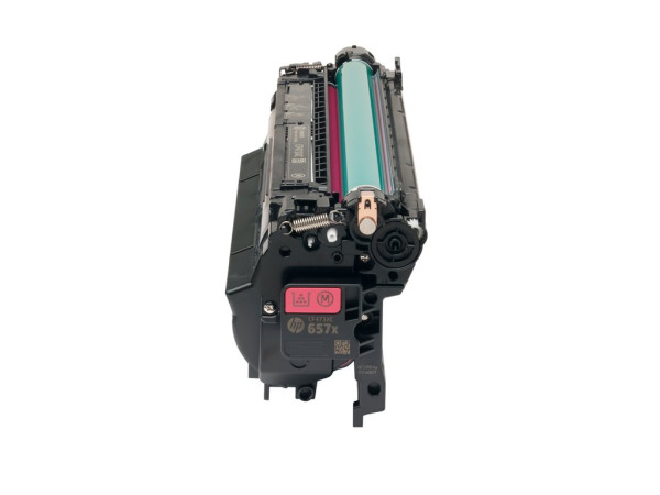 Hewlett-Packard HP Toner MG CF473X