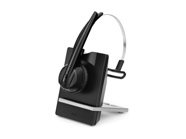 EPOS DECT Headset IMPACT D 10 Phone EU II